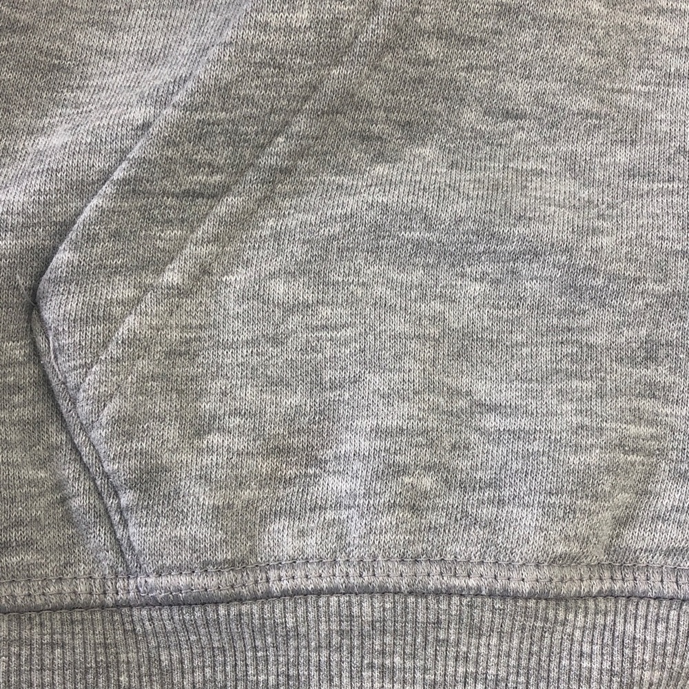 New Balance Women’s Zip-Up Hoodie - Size XS - Picture 15 of 16